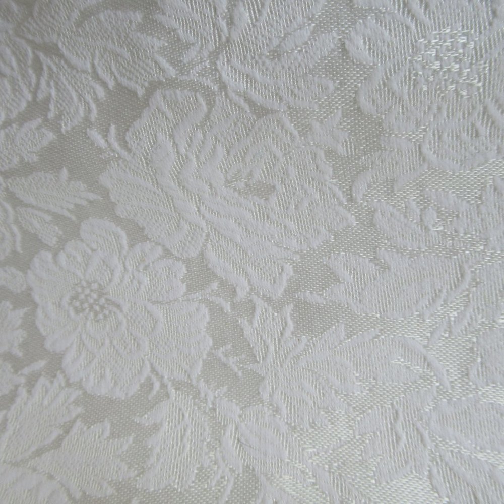 ❌Last Chance❌ NWT Vintage 80s 90s button down floral dress - Picture 6 of 16